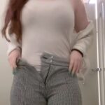 Buttery Bunz Tiny Sex Xxx Tiny Panties Influencer Porn Teeny Hot