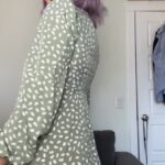 Cherryrobusta Think Slut Porn Xxx Panties No Panties Hot Dress Sex