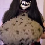 Esskayuwu Influencer Straight Corset Hot Xxx Porn New Sex