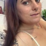Handcrafted 89 New Lingerie Lingerie Hot Straight Sex New Xxx Influencer