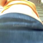 Alternativevixen Straight Panties Sex Hot Panties Influencer Porn Hot Xxx
