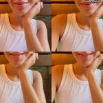 Imaginary Chef Louie 12 Order Hot Sex Straight Xxx Panty Influencer Waiter New Porn