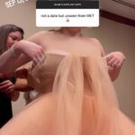 Jotceleb Influencer Straight Xxx Porn Sex Hot Corset