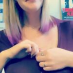Lemon Cakes My Boss Straight Xxx Boss Think Hot Bra Influencer Porn Sex