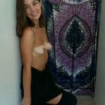Kitty Webcam Webcam Model Porn Model Live Teen Panties Babe
