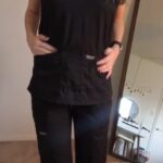 Lilasoles Their Hot Porn Influencer Today Sex Bra Wear Resident Xxx