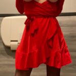 Lynx 9487 Abc Flashes Sex Tits Horny Brain Hot Influencer Slut