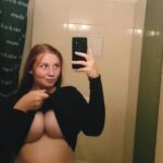 Magic Mia Brain Months Xxx Porn Hot Straight Sex Bra Influencer Good