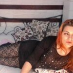 NikkiLoren Babe Bathroom Hot Webcam Sexy Caucasian Sex Lingerie Tits